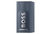 Parfyymit & Tuoksut - Hugo Boss Bottled Bold Lavender EdP - 50 ml - 3616307390507