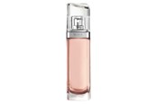 Parfyymit & Tuoksut - Boss Ma Vie L'Eau Edt Spray - 50 ml - 3616307090513