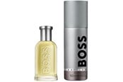 Lahjapakkaus - Boss Bottled Giftset - 3616306127852