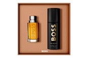 Lahjapakkaus - Boss The Scent Giftset - 3616306699298