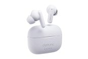 Kuulokkeet - defunc TRUE VIBE TWS Plugin in-ear Bluetooth Earbuds White - D4512