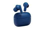 Kuulokkeet - defunc TRUE VIBE TWS Plugin in-ear Bluetooth Earbuds Blue - D4514