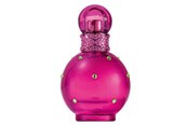 Parfyymit & Tuoksut - Britney Spears Fantasy Edp Spray - 30 ml - P-QD-303-30