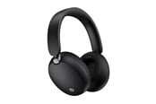 Kuulokkeet - defunc TRUE MUTE II Over-Ear ANC Bluetooth Headphones Black - D4611