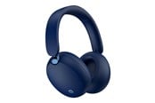 Kuulokkeet - defunc TRUE MUTE II Over-Ear ANC Bluetooth Headphones Blue - D4614