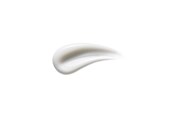 Hiustenhoito - Bumble and Bumble Hairdressers Long Last Styling Cream - 685428032408