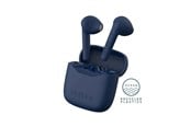 Kuulokkeet - defunc TRUE LITE II TWS Hybrid in-ear Bluetooth Earbuds Blue - D4524