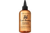 Hiustenhoito - Bumble and Bumble Bond-Building TripleBond Flash Rinse - 685428032033