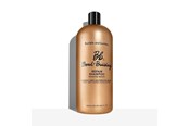 Hiustenhoito - Bumble and Bumble - Bond-Building Repair Shampoo for Hair Repair - 685428029996