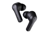 Kuulokkeet - defunc TRUE ANC II TWS Plugin in-ear Bluetooth Earbuds Black - D4551