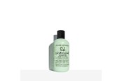 Hiustenhoito - Bumble and Bumble - Seaweed Shampoo - 685428029439