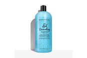 Hiustenhoito - Bumble and Bumble - Sunday Shampoo a Weekly Clarifying Shampoo - 685428001534