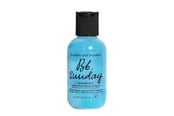 Hiustenhoito - Bumble and Bumble Sunday Shampoo - 685428029293