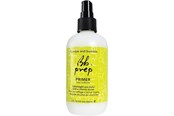 Hiustenhoito - Bumble and Bumble Prep Spray - S-BB-034-01