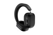 Kuulokkeet - Mondo by Defunc Over-Ear ANC Bluetooth Headset Black - M1021