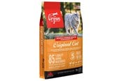 Kissat - ORIJEN Original Cat - dry cat food - 17kg - 064992280178