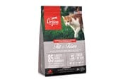 Kissat - ORIJEN Fit & Trim Cat - dry cat food - 1.8kg - 064992284183