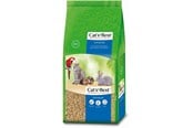 Kissat - Cat's Best BEST Universal - 22 kg - 4002973000472