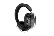 Kuulokkeet - Mondo by Defunc Over-Ear ANC Bluetooth Headset Clear - M1022