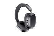 Kuulokkeet - Mondo by Defunc Over-Ear ANC Bluetooth Headset Graphite Grey - M1025