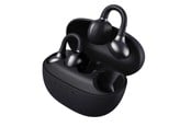 Kuulokkeet - defunc TRUE OPEN TWS Open-Ear Bluetooth Earbuds Black - D4561
