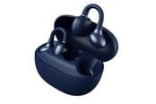 Kuulokkeet - defunc TRUE OPEN TWS Open-Ear Bluetooth Earbuds Blue - D4564