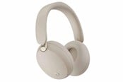 Kuulokkeet - defunc TRUE MUTE II Over-Ear ANC Bluetooth Headphones Beige - D4612