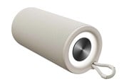 Kannettavat & Bilekaiuttimet - defunc BEAT 15 Portable Bluetooth Speaker 15W Beige - D5012-error