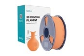 Filamentti/hartsi - 3D-tulostin - Sunlu PLA Classic Filament - Sunny Orange - PLA Classic SO