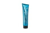 Hiustenhoito - Bumble and Bumble - Styling All Style Blow Dry - 685428018013