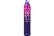 Hiustenhoito - Bumble and Bumble Spray de Mode - 685428005983