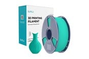 Filamentti/hartsi - 3D-tulostin - Sunlu PLA Classic Mint Filament - PLA Classic MG