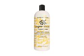 Hiustenhoito - Bumble and Bumble - Super Rich Conditioner - S-BB-124-D9