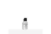 Hiustenhoito - Bumble and Bumble Thickening Volume Shampoo for Instant Fullness - 685428031661