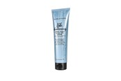 Hiustenhoito - Bumble and Bumble Great Body Blow Dry - 685428025738