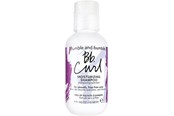 Hiustenhoito - Bumble and Bumble - Bb. Curl Shampoo Travel size - 685428029279