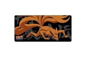 Lisävarusteet hiirelle ja näppäimistölle - Naruto Shippuden Naruto: Shippuden - Kurama (XL Mousepad) - FNRMPKURAMA2026XL