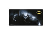 Lisävarusteet hiirelle ja näppäimistölle - DC Comics DC: Batman - Mindbomb - Batman (Mousepad) - 5292910047984
