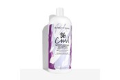 Hiustenhoito - Bumble and Bumble - Curl Moisturizing Shampoo for Moisturized Curls - 685428028180