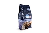 Koirat - ADDVENA Power of Nature Adult Sensitive Medium/Large Lamb - dry dog food - 10kg - 5906395581801