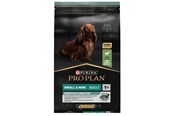 Koirat - PURINA NESTLE Pro Plan Small & Mini Adult Sensitive Digestion - 7kg - 7613036611329