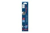 Puukkosahat - Bosch Expert S 1022 EHM Saw Blade - 2608900363