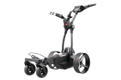 Urheilu & Fitness - Navee Birdie 3X - T2515EU00