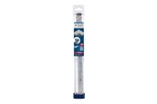 Poranterät & Ruuvauskärjet - Bosch Expert SDS-max-8X Drill Bit 25mm - 2608900240