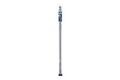Poranterät & Ruuvauskärjet - Bosch Expert SDS-max-8X Drill Bit 16mm - 2608900216