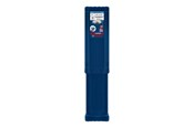 Poranterät & Ruuvauskärjet - Bosch Expert SDS-max-8X Drill Bits 16mm 5pcs - 2608900261