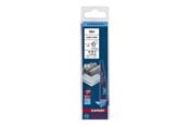 Puukkosahat - Bosch Expert Vehicle Rescue S 957 CHM Saw Blades 10pcs - 2608900379