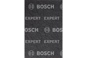 Hiomakoneet - Bosch 2 608 901 213 manual sanding supply - 2608901213