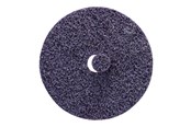 Kulmahiomakoneet - Bosch Expert N477 Extra Coarse Conditioning Material Disc - 2608901260