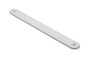 Kaapelihyllyt, Kaapelisukat & Kaapelisiteet - Logitech Zone Series - strap for headset - replaceable - 989-001218